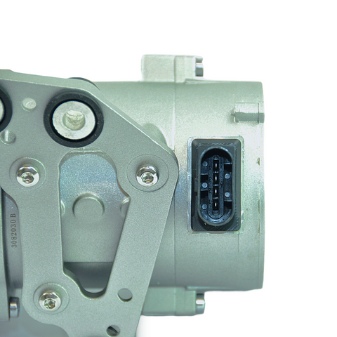 Electric water pump  for BMW: 1 Series, 3 Series, 5 Series, 6 Series, 7 Series, X1, X3, X5, Z4