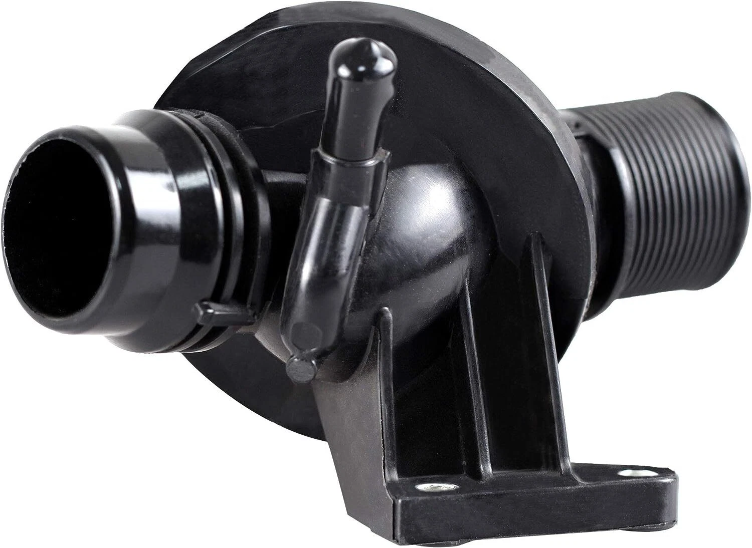 BMW 5 Series thermostat replacement part