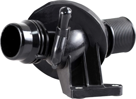 BMW 5 Series thermostat replacement part