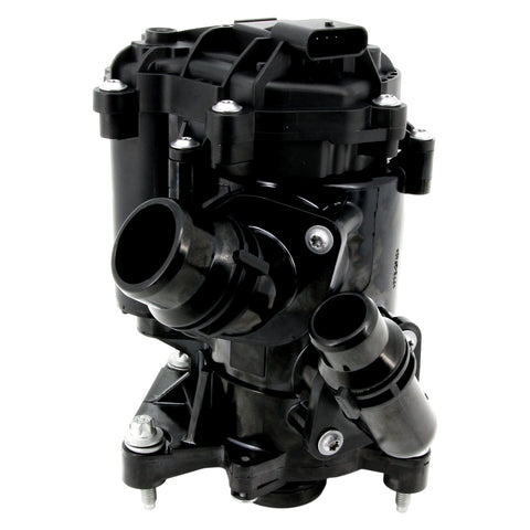Engine Thermostat Assembly 11538631943 11538843405 for BMW 1, 2, 3 Series & Mini Cooper F55 F56
