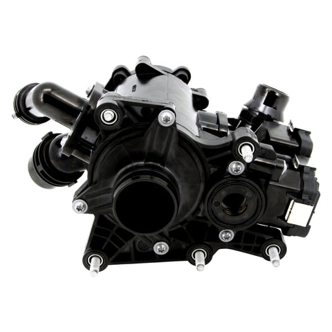 Engine Thermostat Assembly 11538631943 11538843405 for BMW 1, 2, 3 Series & Mini Cooper F55 F56