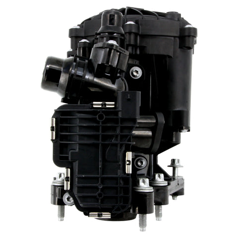 Engine Thermostat Assembly 11538631943 11538843405 for BMW 1, 2, 3 Series & Mini Cooper F55 F56