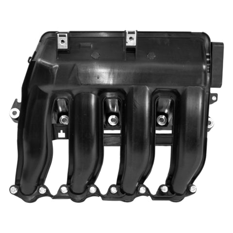 Intake Manifold for BMW: 1 Series, 3 Series, 5 Series, X3,