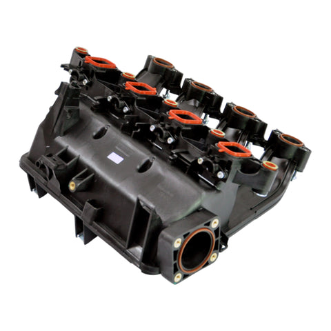 Intake Manifold for BMW: 1 Series, 3 Series, 5 Series, X3,