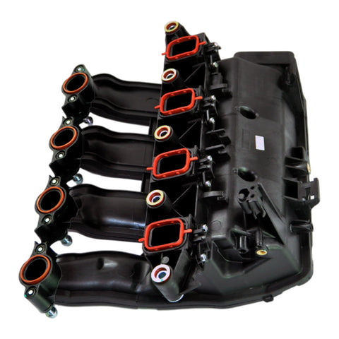 Intake Manifold for BMW: 1 Series, 3 Series, 5 Series, X3,