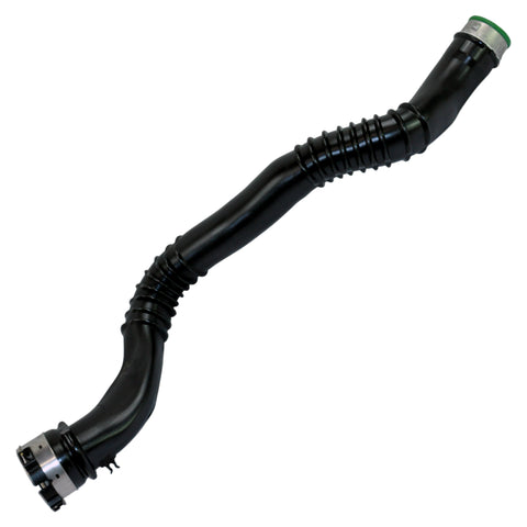 Intercooler hose pipe 11617797483 for BMW boost air system