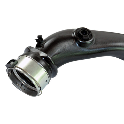 Intercooler pipe 11617797483 for BMW 3-Series N47 diesel