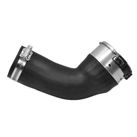 Intercooler Turbo Hose Pipe Upper For Bmw E53 X5 3.0D 11617799395 (2003-2006)