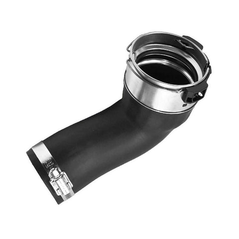 Intercooler Turbo Hose Pipe Upper For Bmw E53 X5 3.0D 11617799395 (2003-2006)