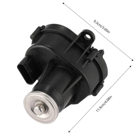 Inlet Intake Manifold 11617807991 11618570791 N47 N47D20 for BMW 1, 2, 3, 4, 5 Series F20 F30