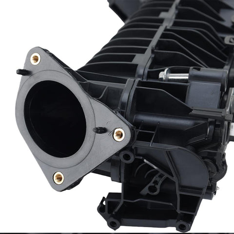 Inlet Intake Manifold 11617807991 11618570791 N47 N47D20 for BMW 1, 2, 3, 4, 5 Series F20 F30