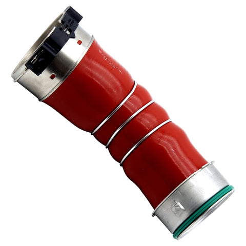 Intercooler Turbo Hose Pipe For Bmw 3 Series E90 E91 E92 335D M57N2 11617812274