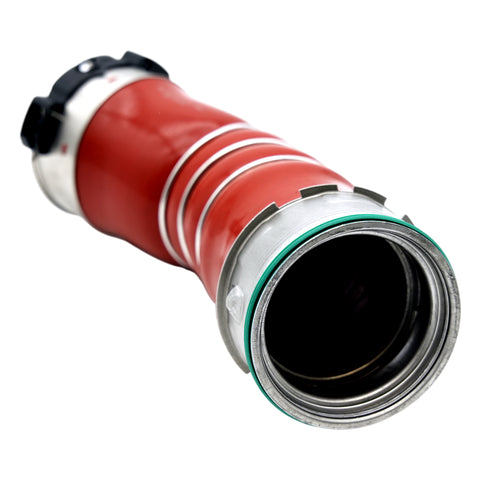 Intercooler Turbo Hose Pipe For Bmw 3 Series E90 E91 E92 335D M57N2 11617812274