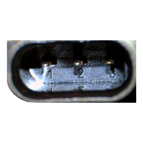 BMW intake manifold replacement unit restore throttle response 11618477029 BMW 3/5/6/7/8 Series