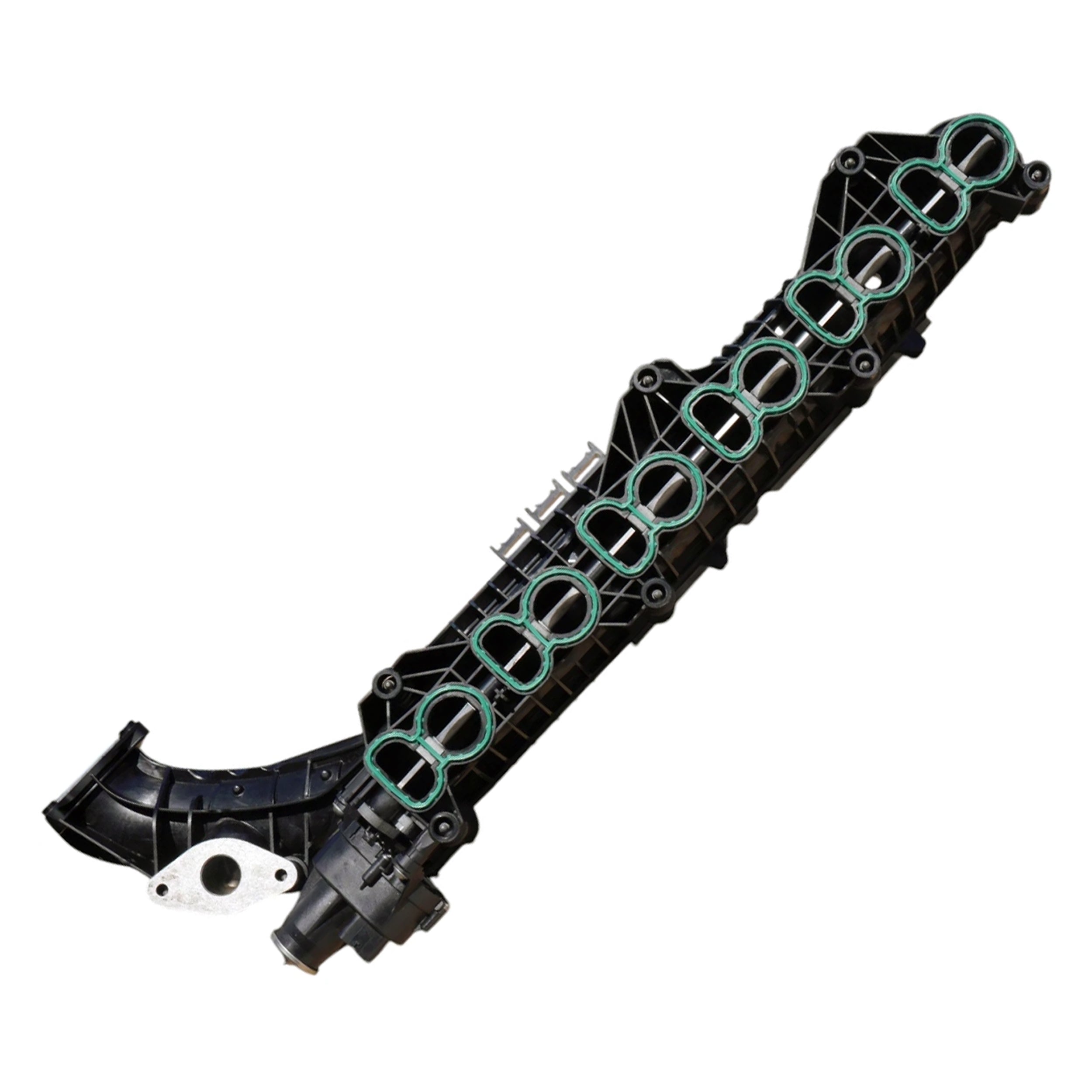 Aftermarket intake manifold assembly BMW 3‑Series G20 G21 5‑Series G30/G31 6‑Series G32