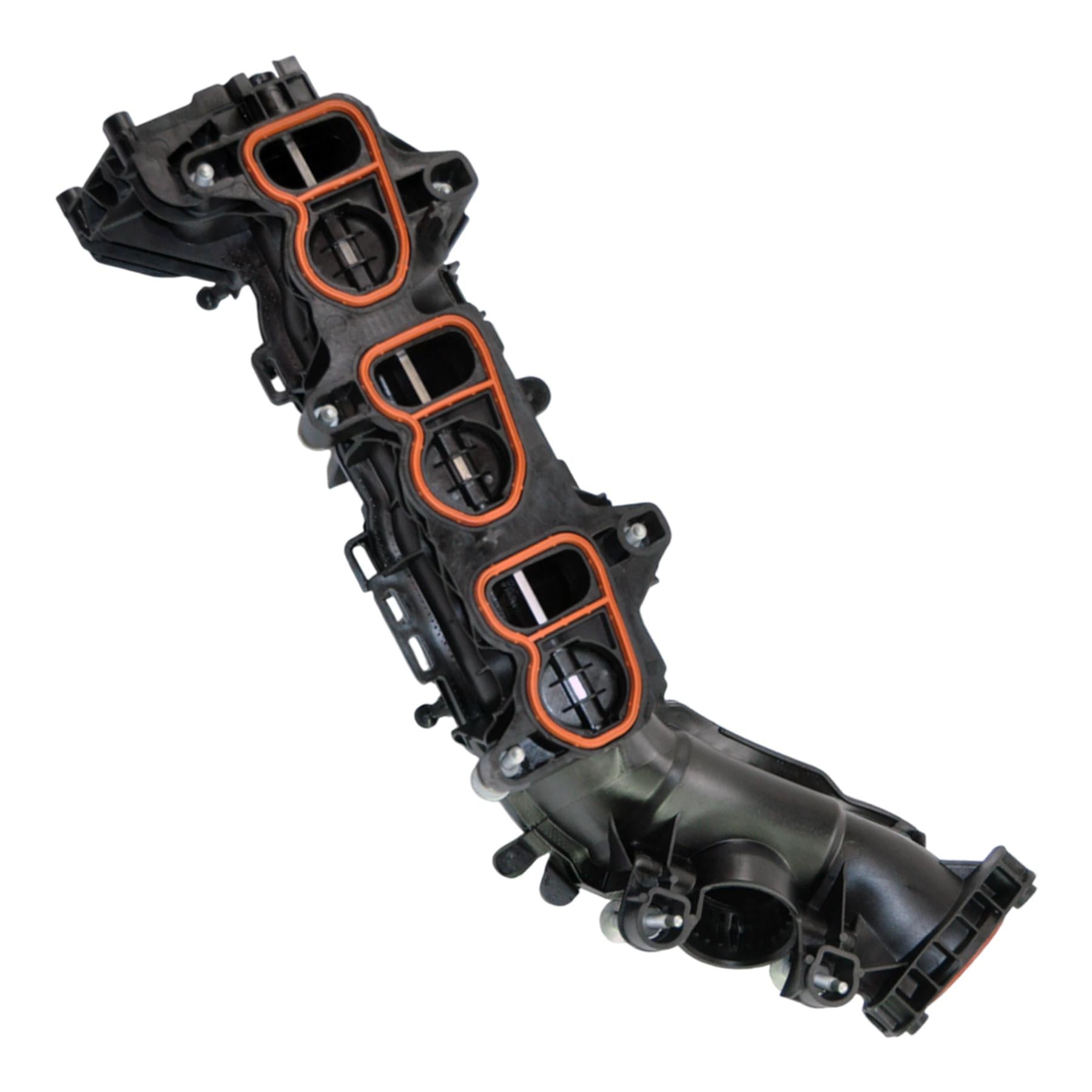 BMW X1 intake manifold replacement part