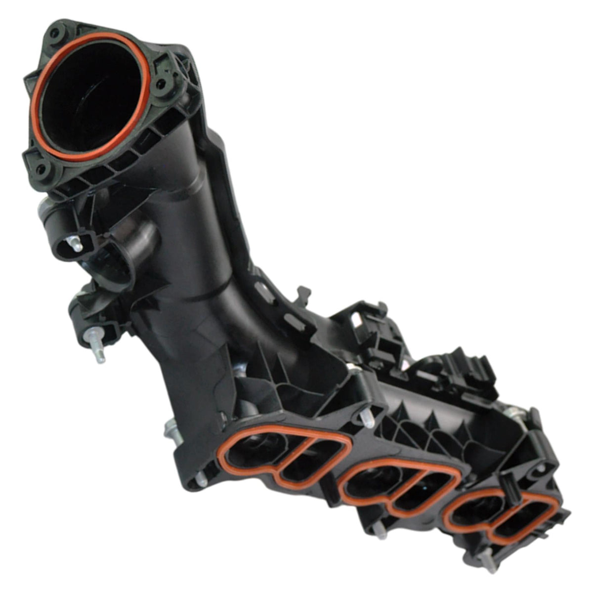 Intake Inlet Manifold for BMW 2 Series, X1, X2 and Mini vehicles