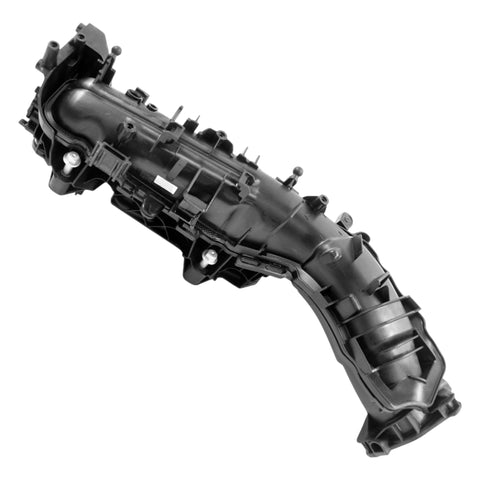 Intake Inlet Manifold  for BMW: 2 Series, X1, X2, Mini: Mini, Mini Clubman, Mini Countryman