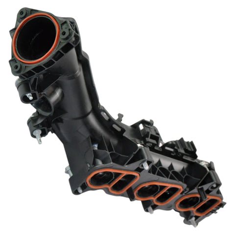 Intake Inlet Manifold for BMW 2 Series, X1, X2 and Mini vehicles
