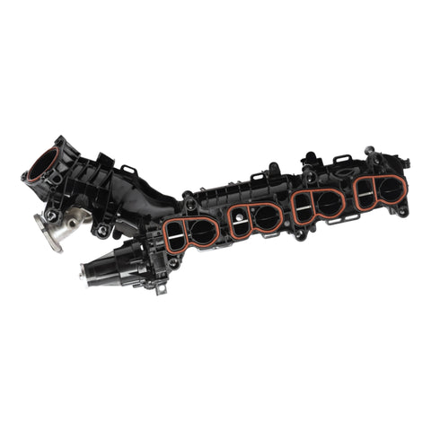 Intake Manifold Flap Actuator Motor 11618570788 11618579245 for BMW 2 3 4 5 6 Series X3 X4 20d 18d B47 N47N