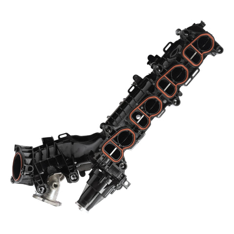 Intake Manifold Flap Actuator Motor 11618570788 11618579245 for BMW 2 3 4 5 6 Series X3 X4 20d 18d B47 N47N