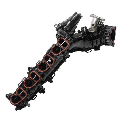 Intake Manifold Flap Actuator Motor 11618570788 11618579245 for BMW 2 3 4 5 6 Series X3 X4 20d 18d B47 N47N