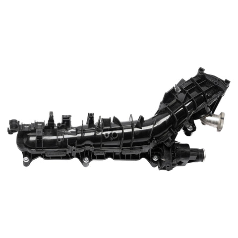 Intake Manifold Flap Actuator Motor 11618570788 11618579245 for BMW 2 3 4 5 6 Series X3 X4 20d 18d B47 N47N