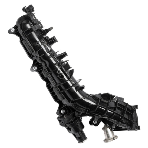 Intake Manifold Flap Actuator Motor 11618570788 11618579245 for BMW 2 3 4 5 6 Series X3 X4 20d 18d B47 N47N