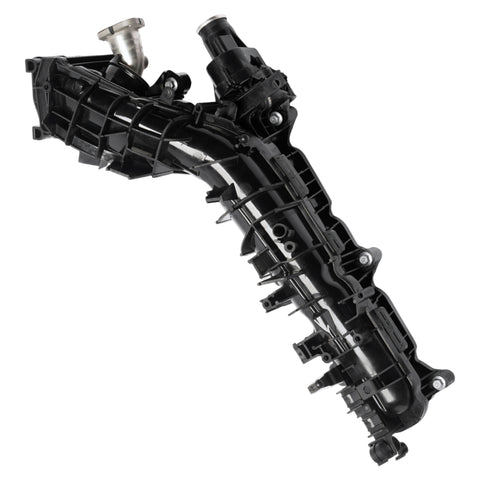 Intake Manifold Flap Actuator Motor 11618570788 11618579245 for BMW 2 3 4 5 6 Series X3 X4 20d 18d B47 N47N