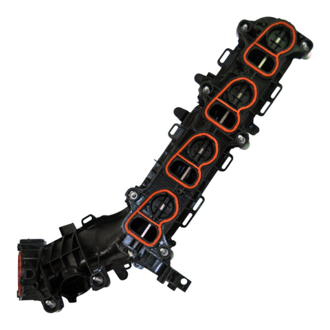 Intake Inlet Manifold for BMW: 3 Series, 4 Series, 5 Series, 6 Series, X3, X4, X5