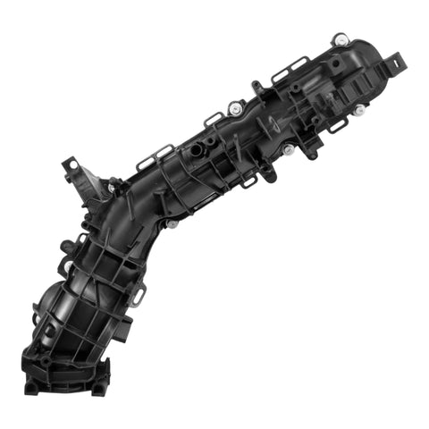Intake Inlet Manifold for BMW: 3 Series, 4 Series, 5 Series, 6 Series, X3, X4, X5