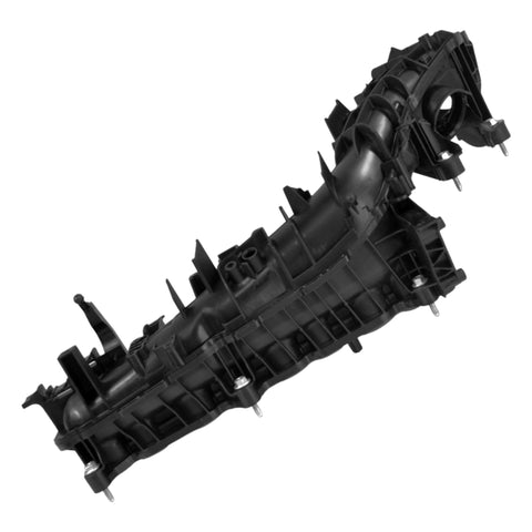 Intake Inlet Manifold for BMW: 3 Series, 4 Series, 5 Series, 6 Series, X3, X4, X5