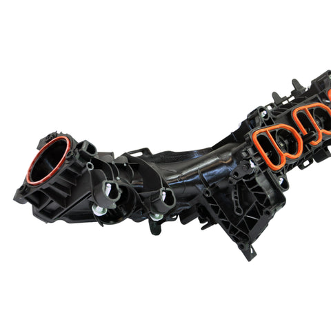 Intake Inlet Manifold for BMW: 3 Series, 4 Series, 5 Series, 6 Series, X3, X4, X5