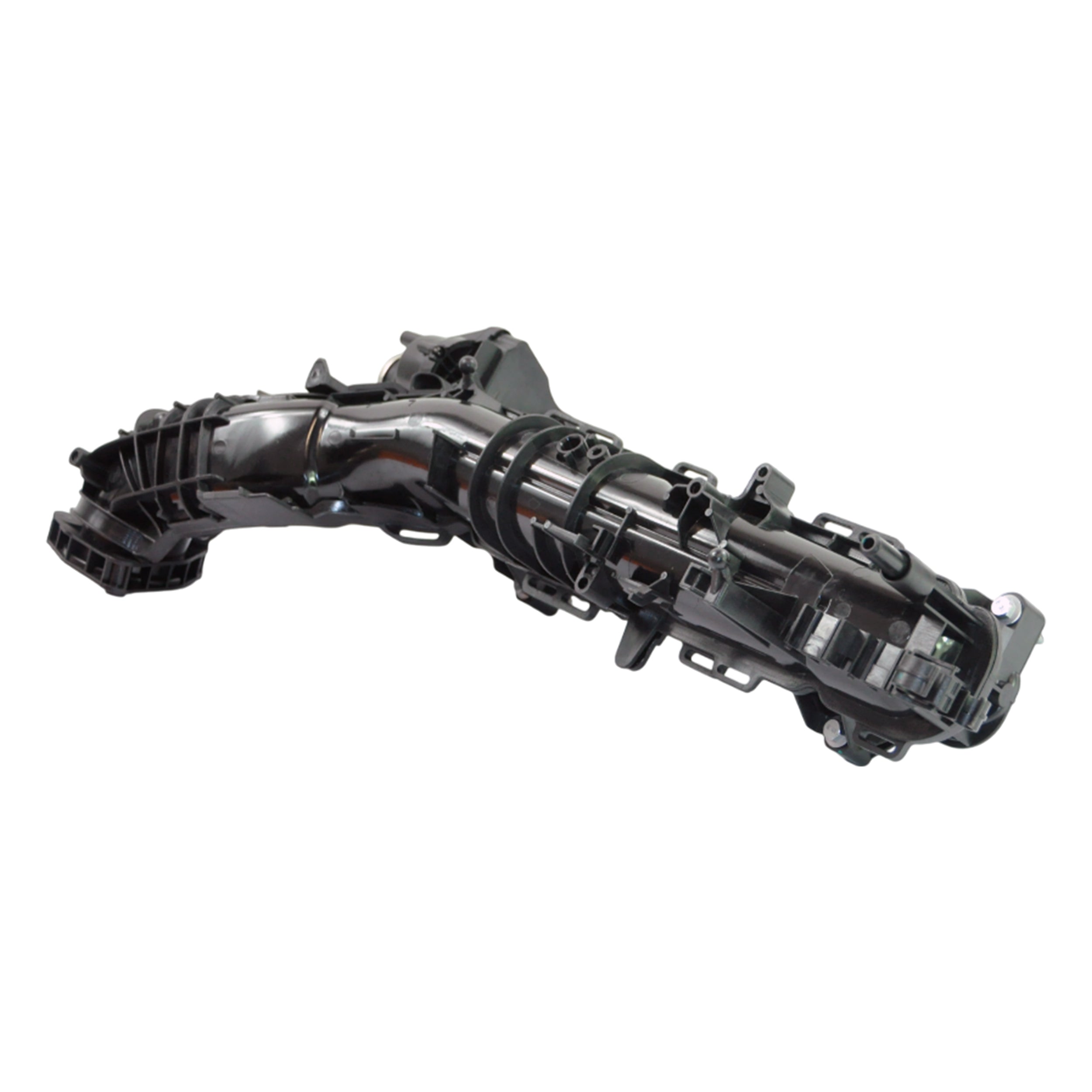 OEM Intake Manifold for BMW X3 X4 X5 11618580274