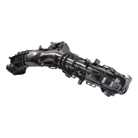 OEM Intake Manifold for BMW X3 X4 X5 11618580274