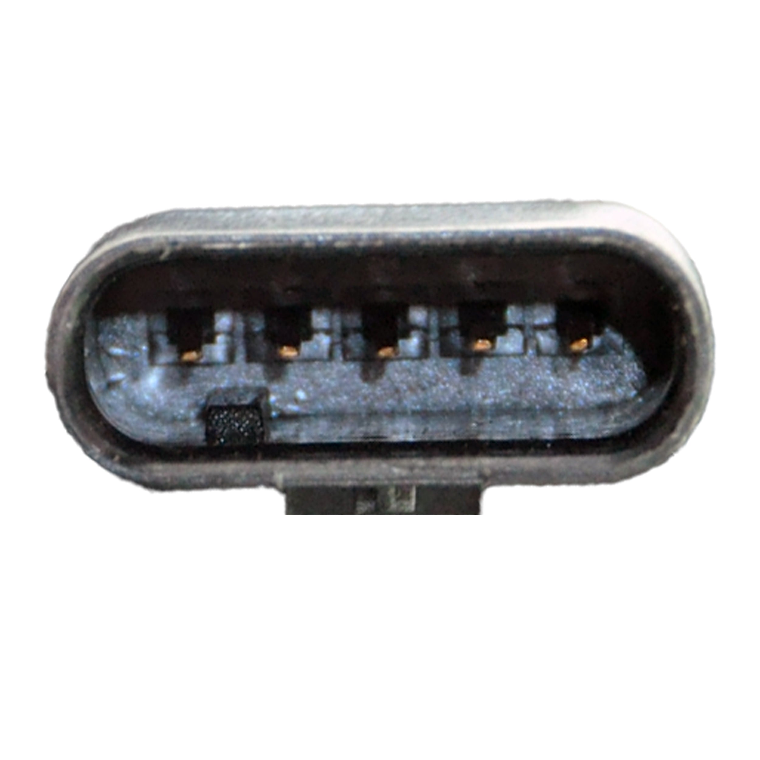 BMW B47 Engine Intake Manifold Replacement Part