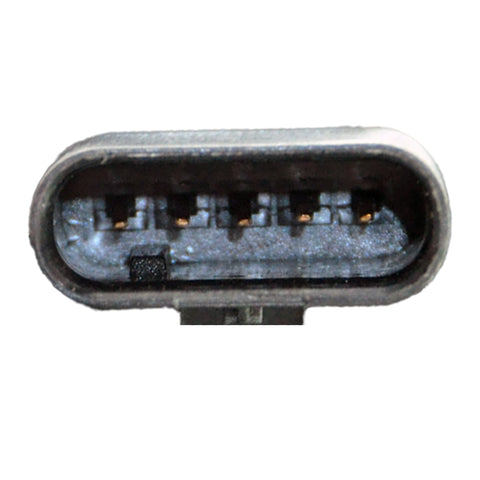 BMW B47 Engine Intake Manifold Replacement Part