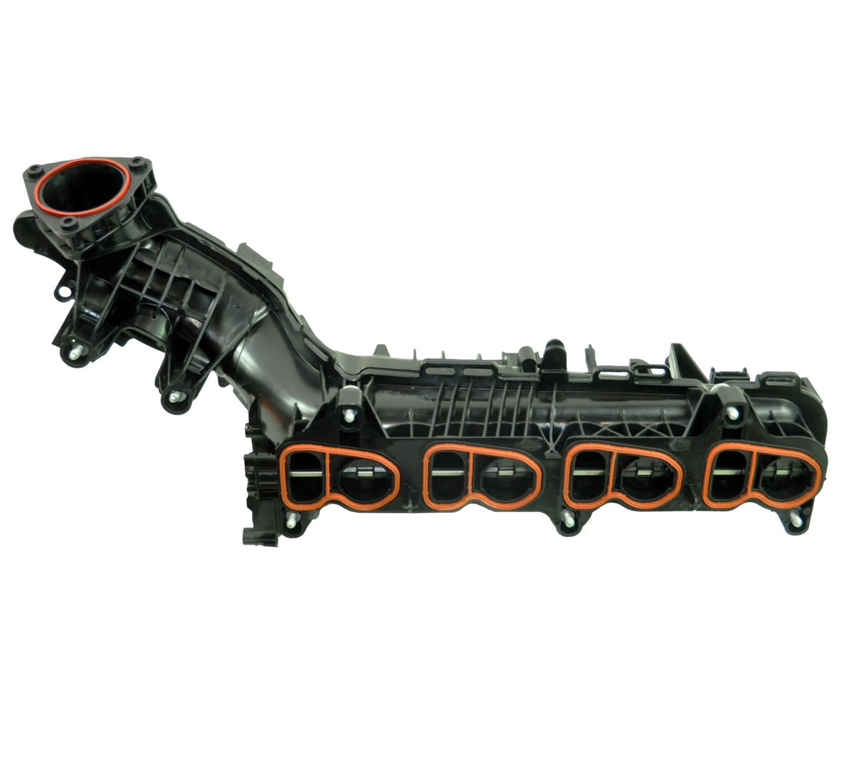 Intake Manifold for  for BMW: 1 Series, 2 Series, 3 Series, 4 Series, 5 Series, 6 Series, 7 Series, X3, X4, X5,
