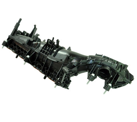 Intake Manifold for  for BMW: 1 Series, 2 Series, 3 Series, 4 Series, 5 Series, 6 Series, 7 Series, X3, X4, X5,