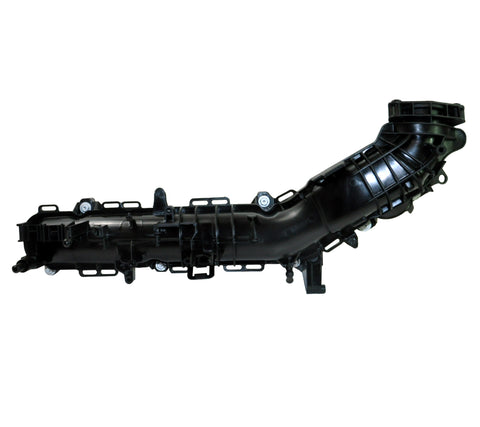 Intake Manifold for  for BMW: 1 Series, 2 Series, 3 Series, 4 Series, 5 Series, 6 Series, 7 Series, X3, X4, X5,