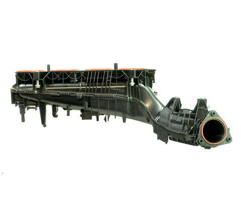 Intake Manifold for  for BMW: 1 Series, 2 Series, 3 Series, 4 Series, 5 Series, 6 Series, 7 Series, X3, X4, X5,
