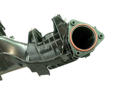 Intake Manifold for  for BMW: 1 Series, 2 Series, 3 Series, 4 Series, 5 Series, 6 Series, 7 Series, X3, X4, X5,