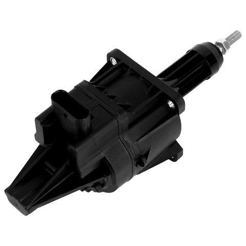Electronic Turbocharger Wastegate Actuator for BMW 1, 2, 3, 4 Series (2015-On) - 7647115