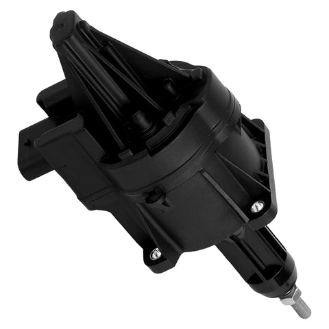 Electronic Turbocharger Wastegate Actuator for BMW 1, 2, 3, 4 Series (2015-On) - 7647115