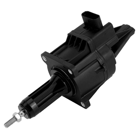 Electronic Turbocharger Wastegate Actuator for BMW 1, 2, 3, 4 Series (2015-On) - 7647115