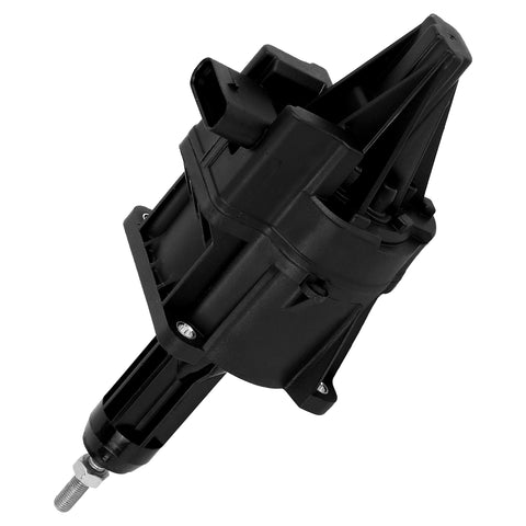 Electronic Turbocharger Wastegate Actuator for BMW 1, 2, 3, 4 Series (2015-On) - 7647115