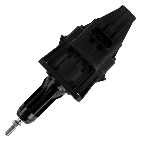 Electronic Turbocharger Wastegate Actuator for BMW 1, 2, 3, 4 Series (2015-On) - 7647115