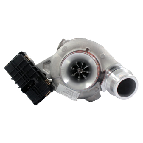 Turbocharger Assembly 8570082 8570083 11658570082 for BMW 1 2 3 4 Series 118d 218d 318d 418d F20 F21 F22 F30 F31 F32 F36 2.0 B47