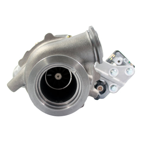 Turbocharger Assembly 8570082 8570083 11658570082 for BMW 1 2 3 4 Series 118d 218d 318d 418d F20 F21 F22 F30 F31 F32 F36 2.0 B47