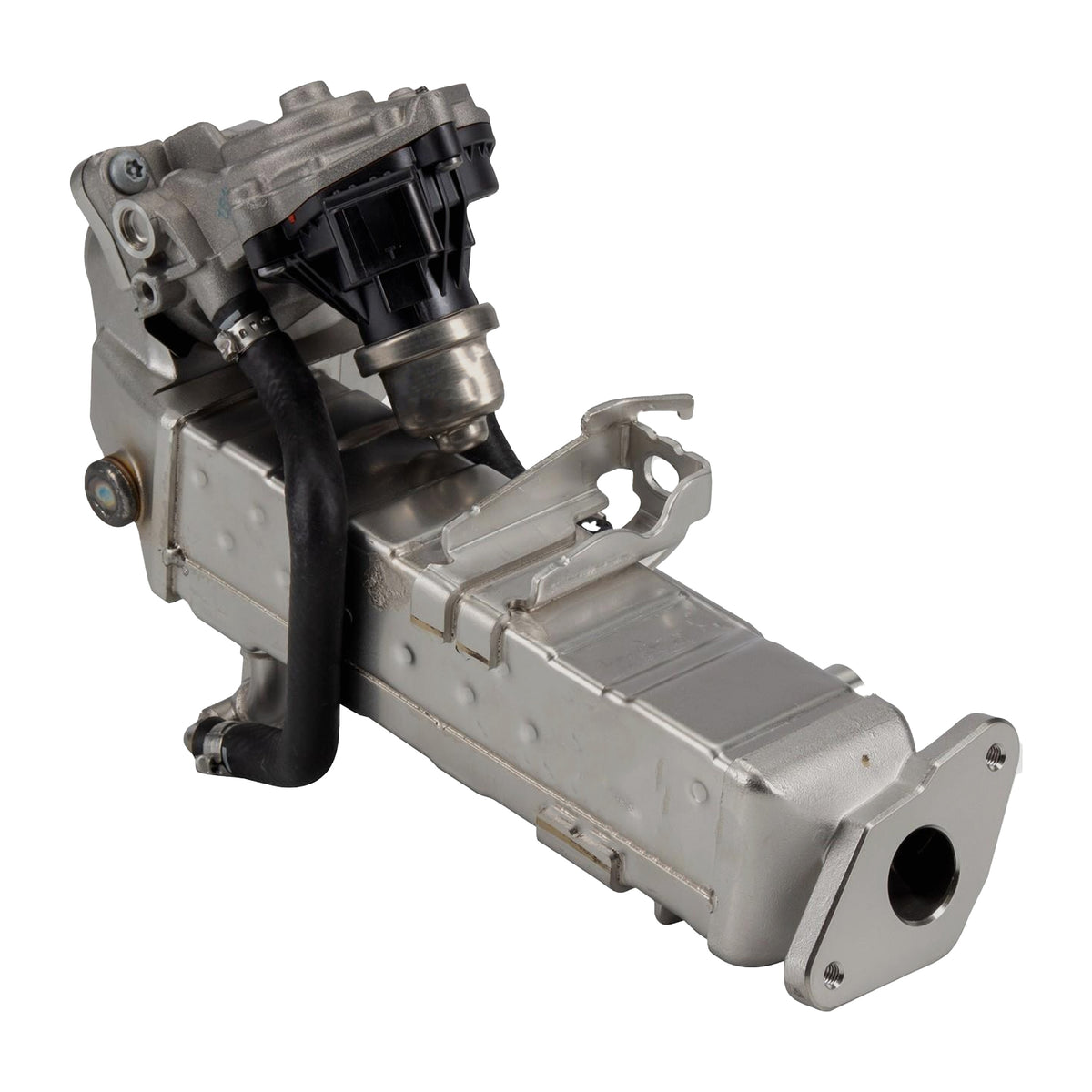 EGR Valve Cooler for BMW, Mini, 11718513691 – globalcarpart.com